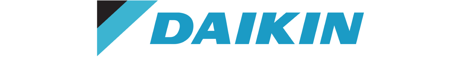 daikin ferrari group 77 climatizzazione e termopompa ticino