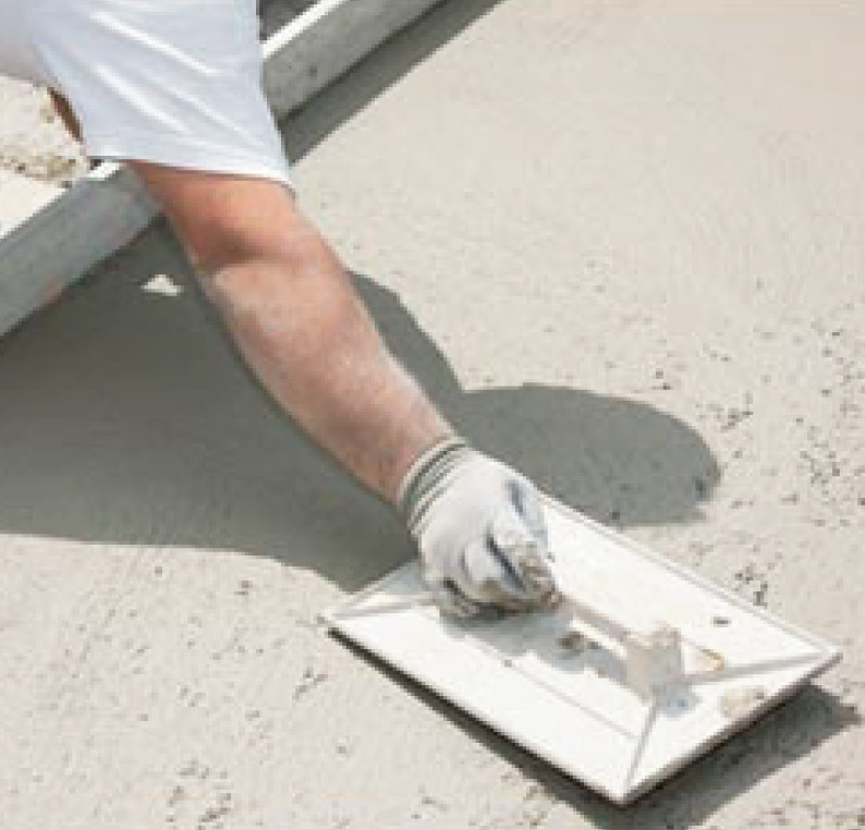 impianto radiante a soffitto fraccaro, serpentine radianti