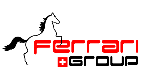 climalux climatizzatori, fotovoltaico, termopompa ticino svizzera
