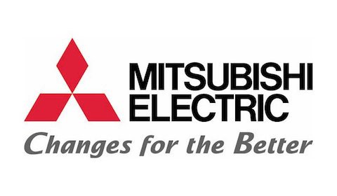 mitsubishi termopompa zubadan ecodan pompa calore climalux