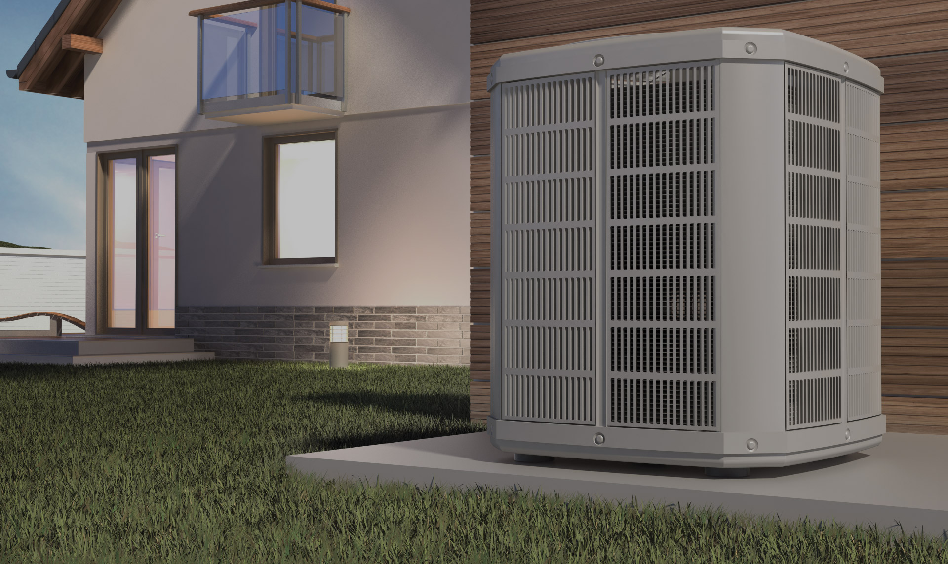 termopompa pompa di calore mitsubishi zubadan ecodan climalux