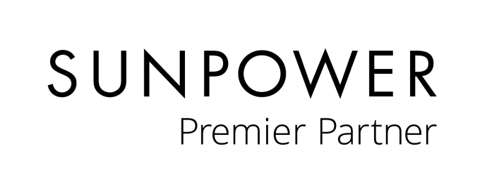 Ferrari Group 77 SunPower Premier Partner