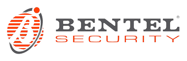 Bentel Security