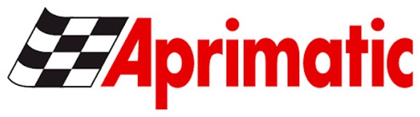Aprimatic